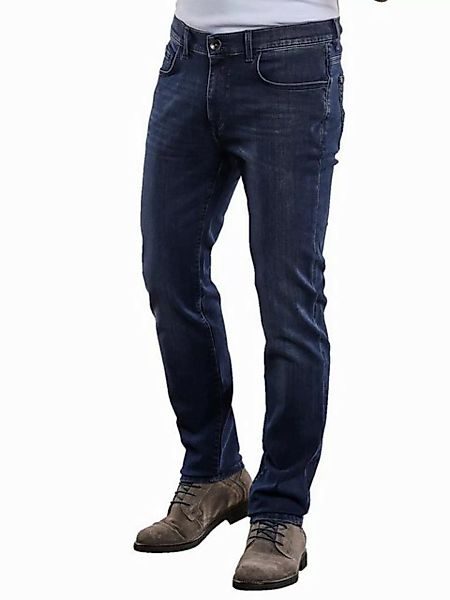 Engbers Stretch-Jeans Super-Stretch-Jeans slim fit günstig online kaufen