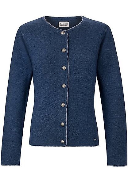 Stockerpoint Trachtenstrickjacke Marissa günstig online kaufen
