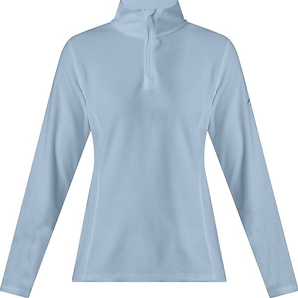 McKINLEY Rollkragenpullover Da.-Funktions-Shirt Amarillo II W günstig online kaufen