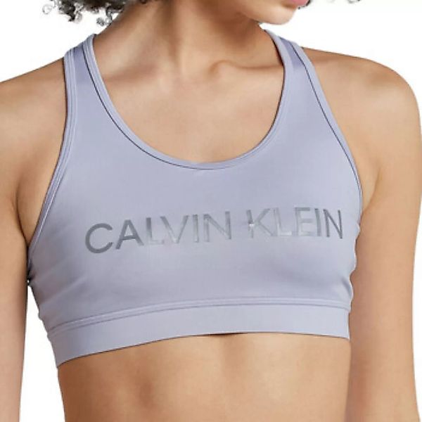 Calvin Klein Jeans  Sport BH 00GWF1K138 günstig online kaufen