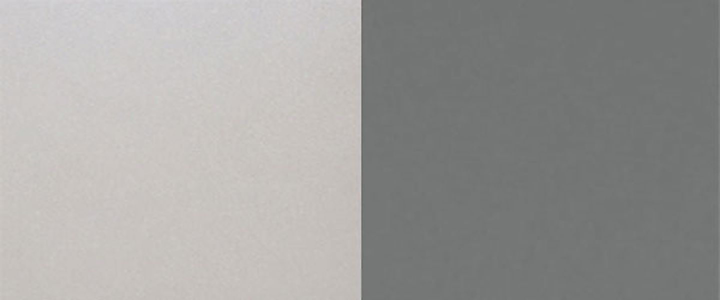 Feldmann-Wohnen Klapphängeschrank Bonn (W4BS/80 LAM, 1 günstig online kaufen