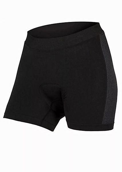 Endura Schlafshorts mit Antibakteriellen Stretch Polster günstig online kaufen