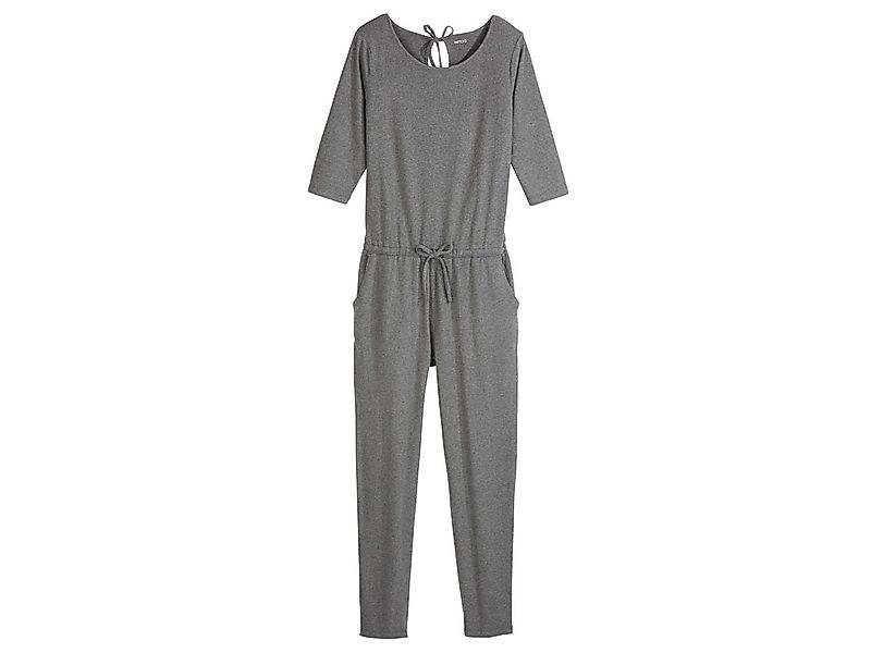 esmara Jumpsuit Esmara Damen Jumpsuit mit günstig online kaufen