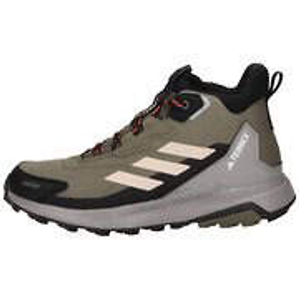 adidas TERREX TERREX ANYLANDER MID RAIN.RDY günstig online kaufen
