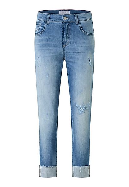 ANGELS Bequeme Jeans günstig online kaufen
