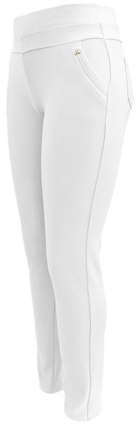 Aurela Damenmode Schlupfhose Damen Leggings Schlupfhose günstig online kaufen