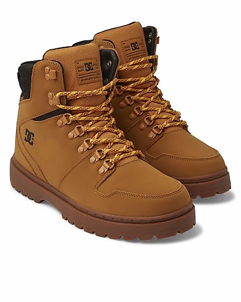 DC Shoes Stiefel "Peary Tr" günstig online kaufen