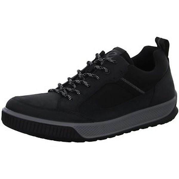 Ecco  Halbschuhe Schnuerschuhe Mens 501874/51052 günstig online kaufen