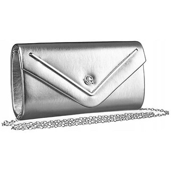 Rovicky  Abendtaschen und Clutch R-xs015 günstig online kaufen