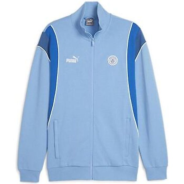 Puma  Trainingsjacken 774391-15 günstig online kaufen