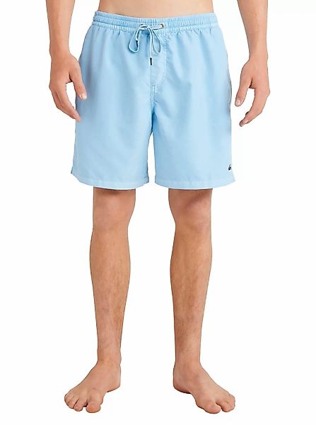 Quiksilver Badeshorts "Everyday Surfwash 17"" günstig online kaufen