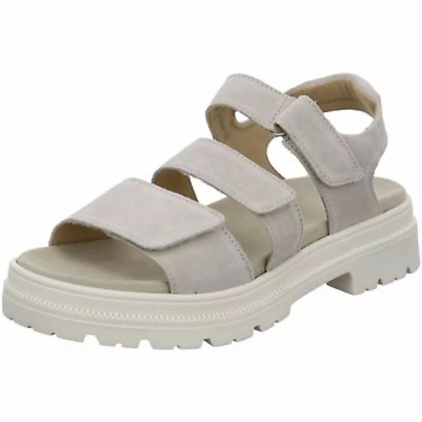 Ara  Sandalen Sandaletten Sandale 12-21306-05 günstig online kaufen