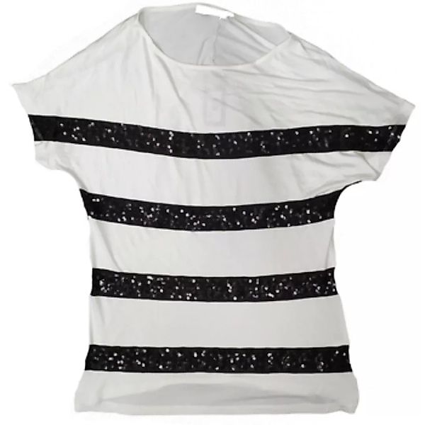 Café Noir  T-Shirt OJT032 günstig online kaufen