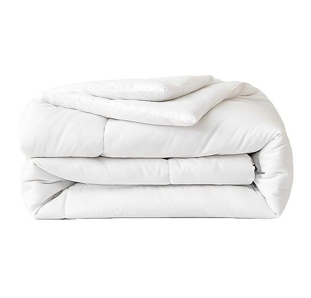 Good Nite Microfaserbettdecke 4-Jahreszeiten Bettdecke Mikrofaser Ganzjahre günstig online kaufen