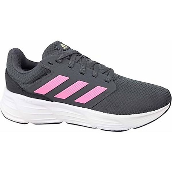 adidas  Sneaker Galaxy 6 günstig online kaufen