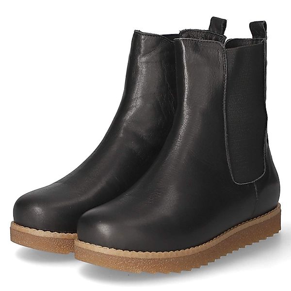 Andrea Conti 0060211/002 Schlupfstiefel günstig online kaufen