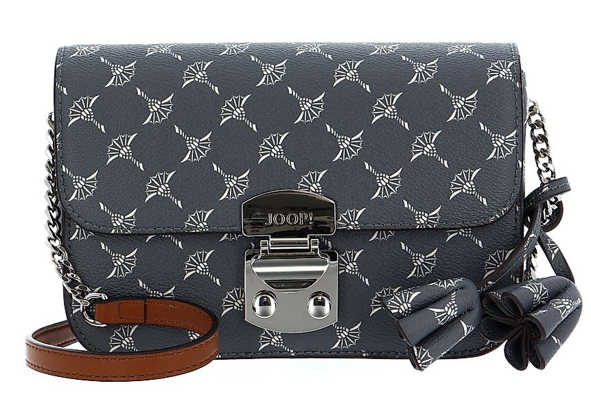 JOOP! Umhängetasche Cortina günstig online kaufen
