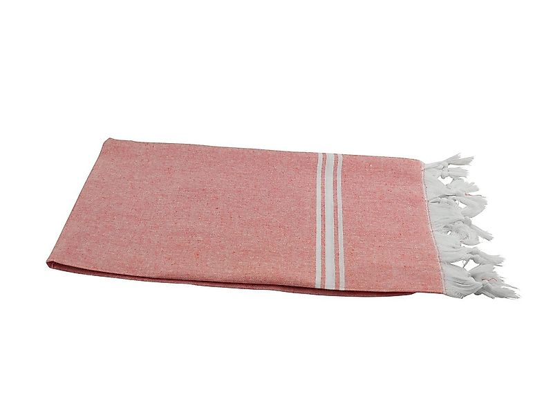 my Hamam Hamamtücher Pestemal Hamamtuch, Saunatuch, günstig online kaufen