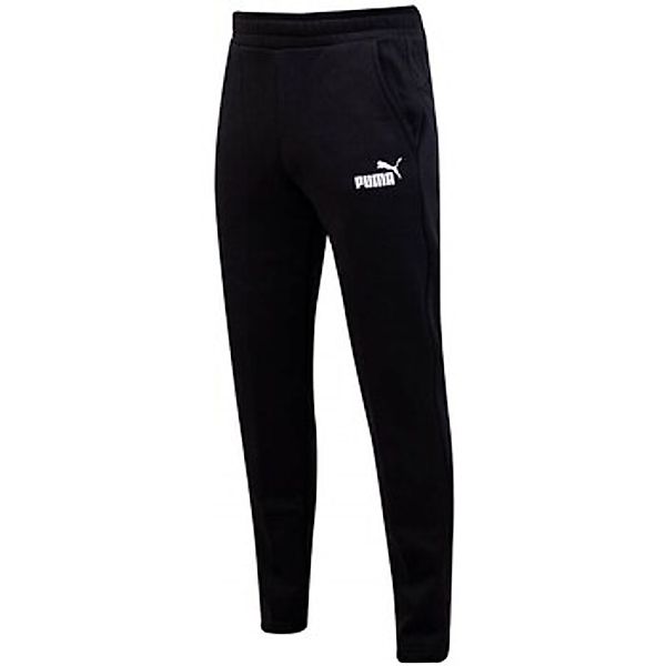 Puma  Hosen Essentials günstig online kaufen