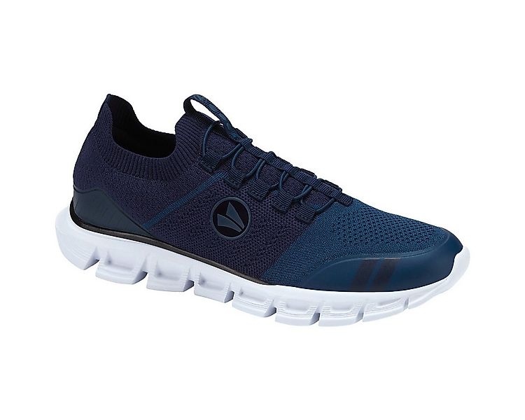 Jako Sneaker Premium Knit Sneaker günstig online kaufen