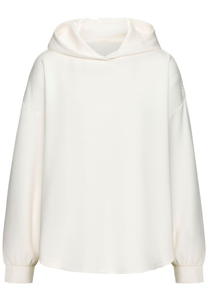 Copenhagen Studios Kapuzenpullover extra softes Material günstig online kaufen