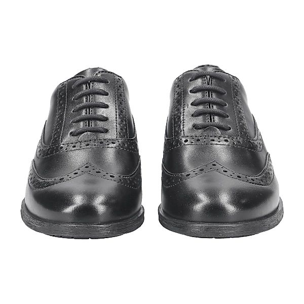 Clarks Havisham Oak Schnürschuh günstig online kaufen