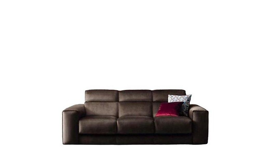 JVmoebel Sofa, Made in Europa günstig online kaufen