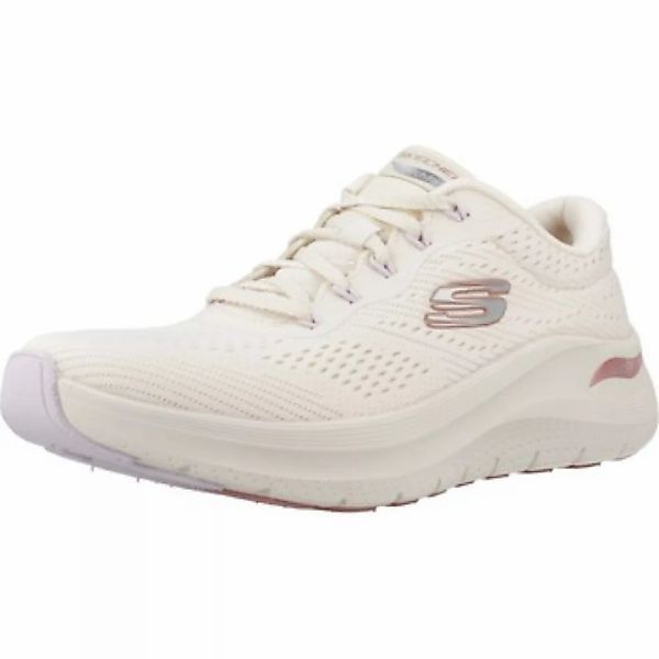 Skechers 150051 NTMT Schnürschuh günstig online kaufen