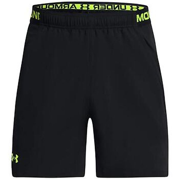 Under Armour  Shorts 1373718-010 günstig online kaufen