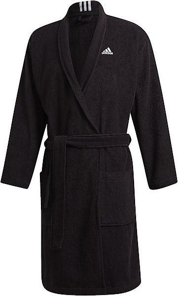 adidas Sportswear Bademantel BATHR VALUE UX günstig online kaufen