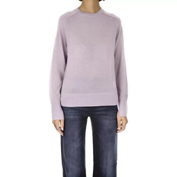 Calvin Klein Jeans  Pullover K20K205777 günstig online kaufen