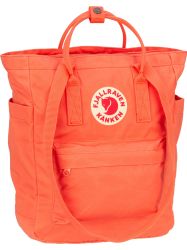 Fjällräven Umhängetasche (1-tlg) günstig online kaufen