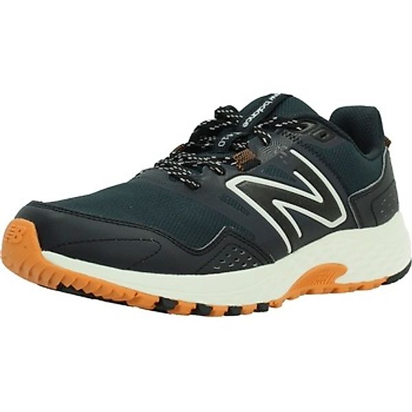 New Balance  Sneaker MT410 günstig online kaufen
