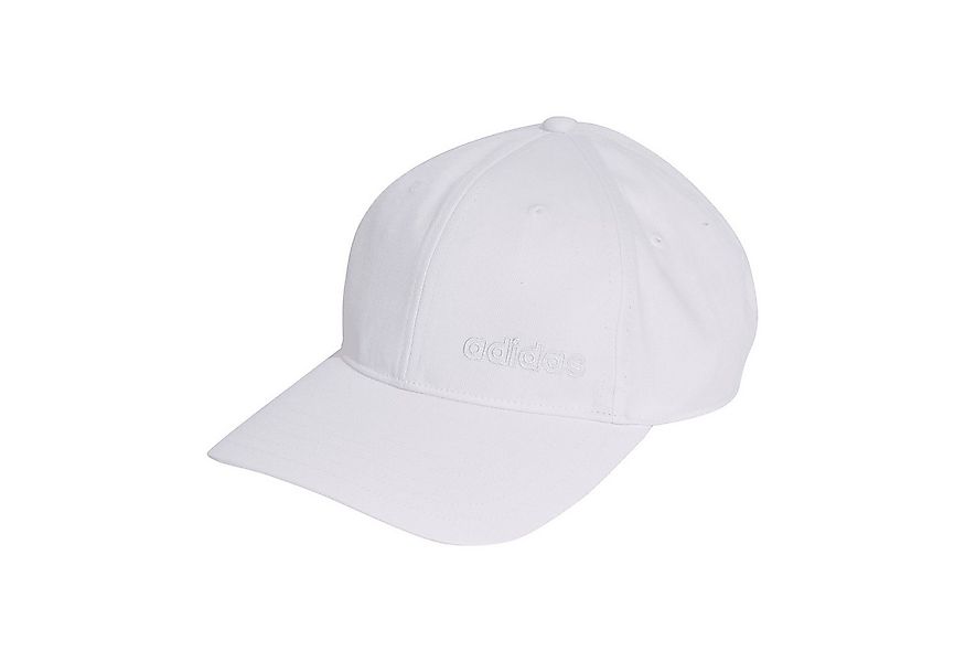 adidas Performance Baseball Cap adidas Kappe BSBL OUTLINE günstig online kaufen