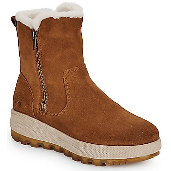 Casual Attitude  Moonboots MOCHY günstig online kaufen