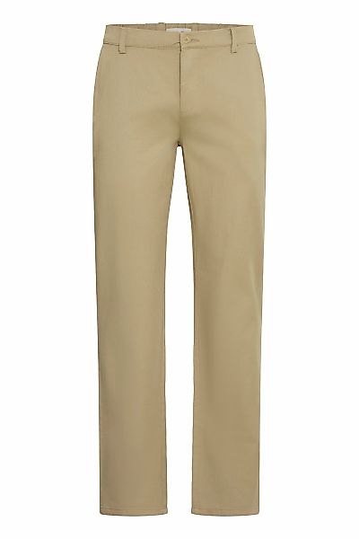Casual Friday Leinenhose "Leinenhose CFPANDRUP 0185 linen mix pants" günstig online kaufen