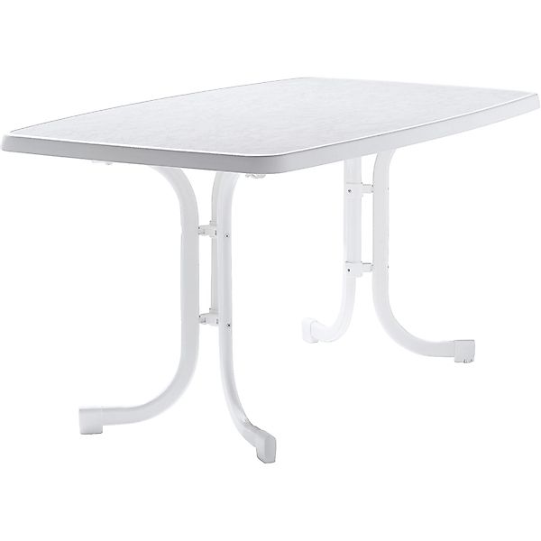 Sieger Klapptisch Rechteckig 90 cm x 150 cm günstig online kaufen