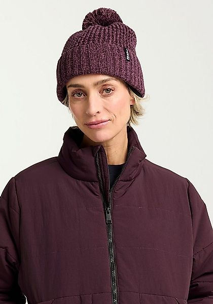 Jack Wolfskin Beanie MEDLEY KNIT BEANIE W günstig online kaufen