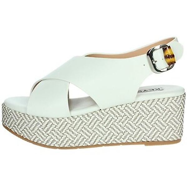 Keys  Sandalen K-11082 günstig online kaufen