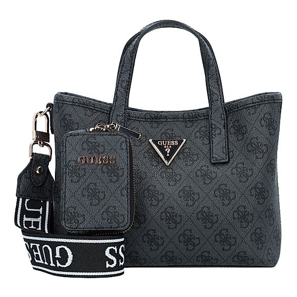 Guess Handtasche Latona (1-tlg) günstig online kaufen