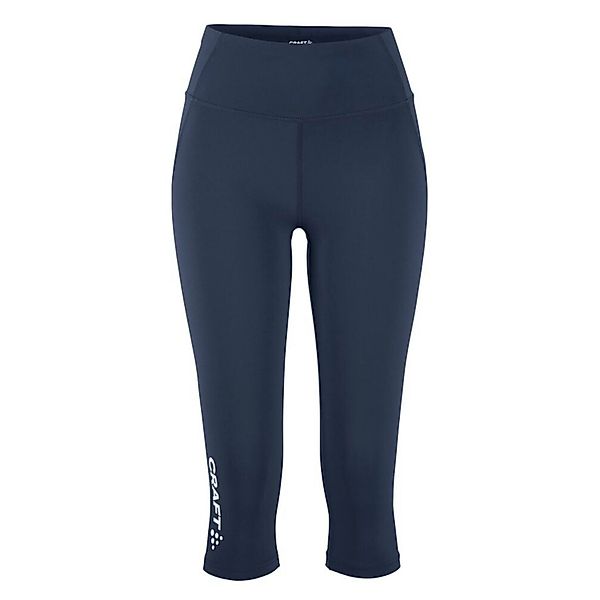 Craft Funktionstights Craft Damen Tight Rush günstig online kaufen