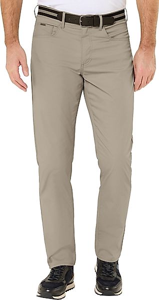 Zerberus 5-Pocket-Hose Ultraleicht und atmungsaktiv günstig online kaufen