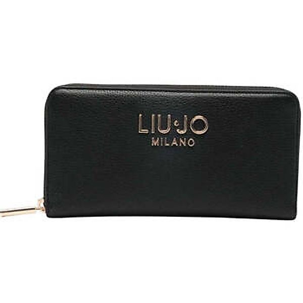 Liu Jo  Geldbeutel Portafoglio günstig online kaufen
