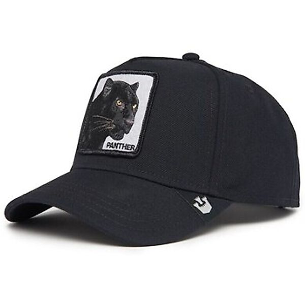 Goorin Bros  Schirmmütze Panther Field günstig online kaufen