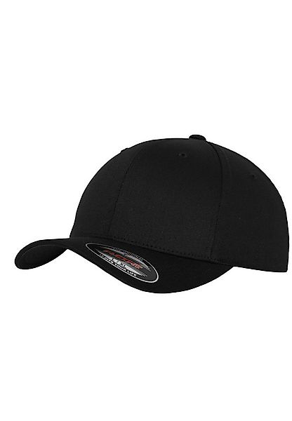 Flexfit Flex Cap Flexfit Unisex Flexfit Combed günstig online kaufen