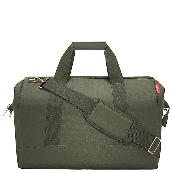REISENTHEL® Reisetasche travelling allrounder L - günstig online kaufen