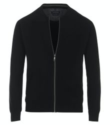 CASAMODA T-Shirt Mode für Herren (1-tlg., günstig online kaufen