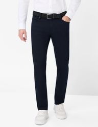 Brax 5-Pocket-Jeans CHUCK Hi-Flextreme, elastischer Denim günstig online kaufen