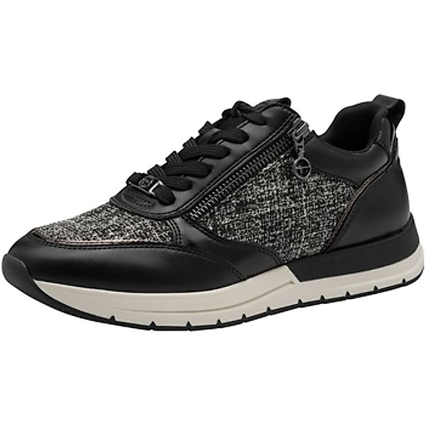 Tamaris  Sneaker 261360 günstig online kaufen