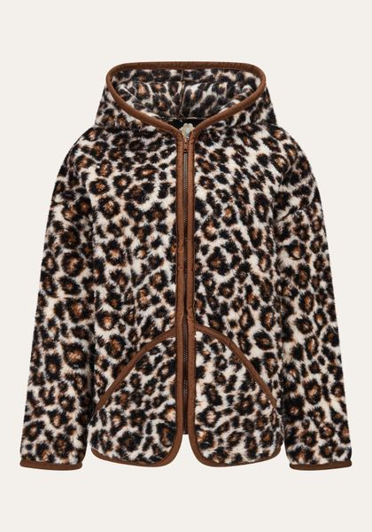 Hollert Winterjacke Merino Wolljacke - NELLY günstig online kaufen